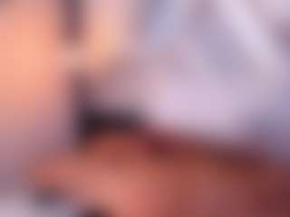 Burning-temptationfx's Live Sex Cam Show