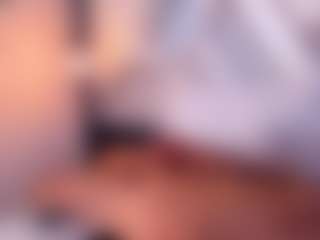 Burning-temptationfx's Live Sex Cam Show