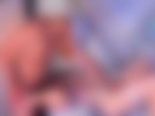 Burning-temptationfx's Live Sex Cam Show