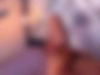 Burning-temptationfx's Live Sex Cam Show