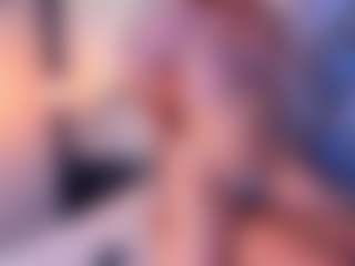 Burning-temptationfx's Live Sex Cam Show