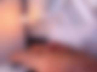Burning-temptationfx's Live Sex Cam Show