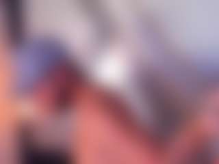 Burning-temptationfx's Live Sex Cam Show