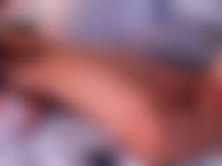 Burning-temptationfx's Live Sex Cam Show