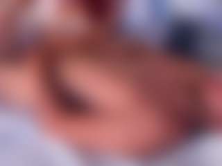 Burning-temptationfx's Live Sex Cam Show