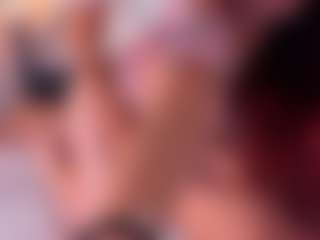 Burning-temptationfx's Live Sex Cam Show