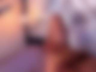 Burning-temptationfx's Live Sex Cam Show