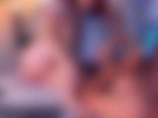 Burning-temptationfx's Live Sex Cam Show