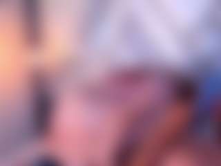 Burning-temptationfx's Live Sex Cam Show