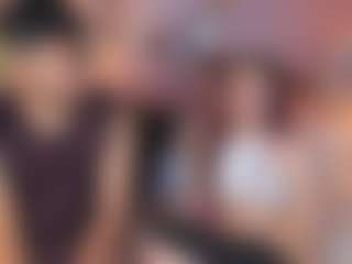Burning-temptationfx's Live Sex Cam Show