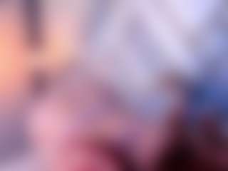 Burning-temptationfx's Live Sex Cam Show