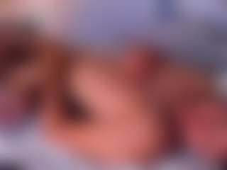 Burning-temptationfx's Live Sex Cam Show