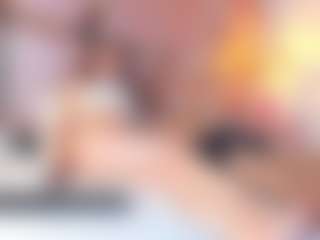 Burning-temptationfx's Live Sex Cam Show