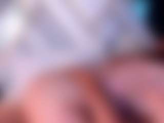Burning-temptationfx's Live Sex Cam Show