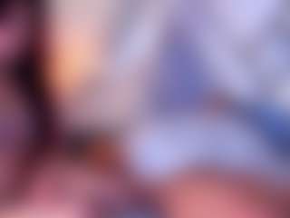 Burning-temptationfx's Live Sex Cam Show