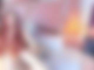 Burning-temptationfx's Live Sex Cam Show