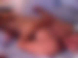 Burning-temptationfx's Live Sex Cam Show