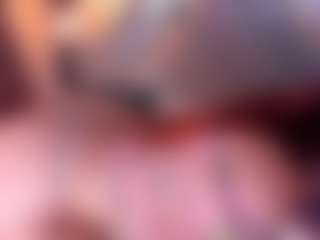 Burning-temptationfx's Live Sex Cam Show
