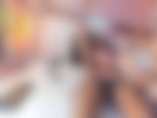 Burning-temptationfx's Live Sex Cam Show
