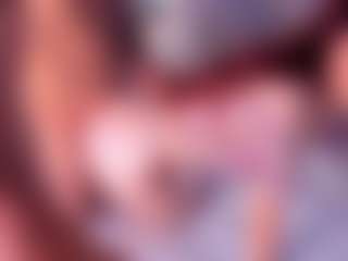 Burning-temptationfx's Live Sex Cam Show