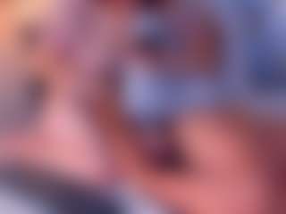Burning-temptationfx's Live Sex Cam Show