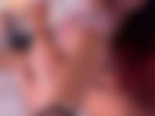 Burning-temptationfx's Live Sex Cam Show