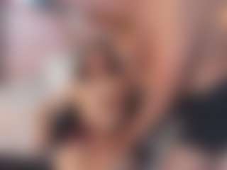 Burning-temptationfx's Live Sex Cam Show