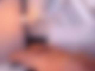 Burning-temptationfx's Live Sex Cam Show