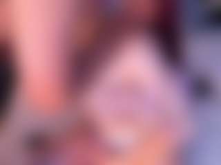 Burning-temptationfx's Live Sex Cam Show