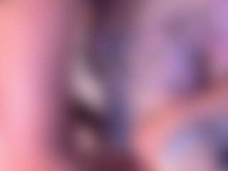Burning-temptationfx's Live Sex Cam Show