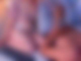 Burning-temptationfx's Live Sex Cam Show