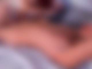 Burning-temptationfx's Live Sex Cam Show