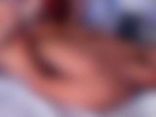 Burning-temptationfx's Live Sex Cam Show