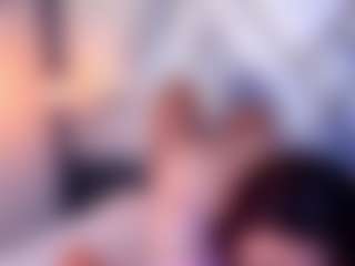 Burning-temptationfx's Live Sex Cam Show