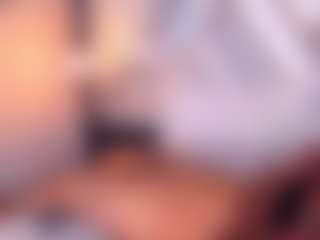 Burning-temptationfx's Live Sex Cam Show
