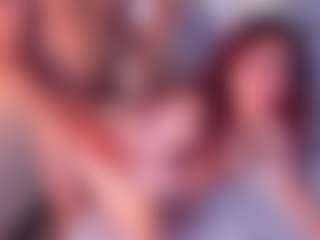 Burning-temptationfx's Live Sex Cam Show