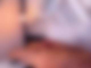 Burning-temptationfx's Live Sex Cam Show