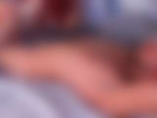 Burning-temptationfx's Live Sex Cam Show