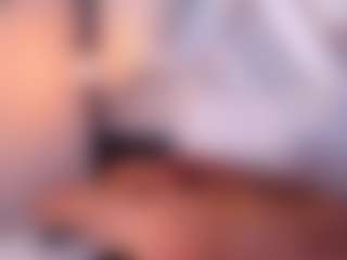 Burning-temptationfx's Live Sex Cam Show