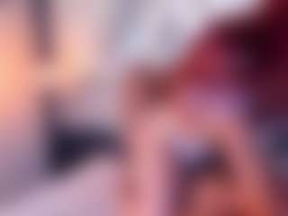 Burning-temptationfx's Live Sex Cam Show