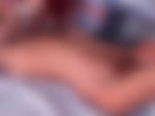 Burning-temptationfx's Live Sex Cam Show