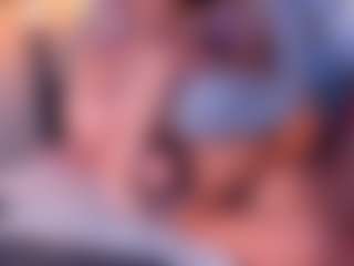 Burning-temptationfx's Live Sex Cam Show