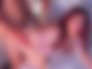 Burning-temptationfx's Live Sex Cam Show
