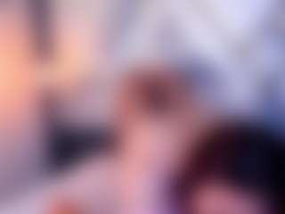 Burning-temptationfx's Live Sex Cam Show
