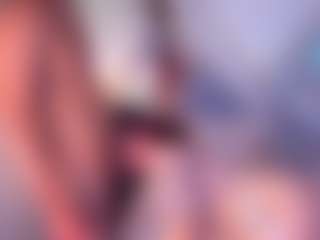 Burning-temptationfx's Live Sex Cam Show