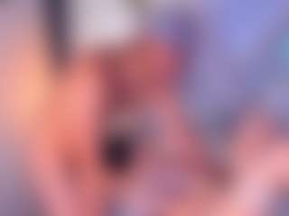 Burning-temptationfx's Live Sex Cam Show