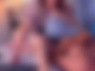 Burning-temptationfx's Live Sex Cam Show