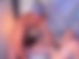 Burning-temptationfx's Live Sex Cam Show