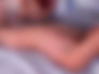 Burning-temptationfx's Live Sex Cam Show