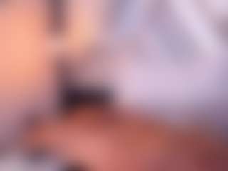 Burning-temptationfx's Live Sex Cam Show